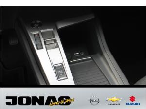 Peugeot 308 SW Style 1.2 Hybrid PDC Multimedia DAB - sofort- 🛠Gewerbedeal🛠 ab 129 € netto