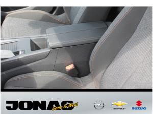 Peugeot 308 SW Style 1.2 Hybrid PDC Multimedia DAB - sofort- 🛠Gewerbedeal🛠 ab 129 € netto