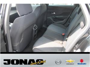 Peugeot 308 SW Style 1.2 Hybrid PDC Multimedia DAB - sofort- 🛠Gewerbedeal🛠 ab 129 € netto