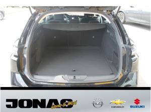 Peugeot 308 SW Style 1.2 Hybrid PDC Multimedia DAB - sofort- 🛠Gewerbedeal🛠 ab 129 € netto