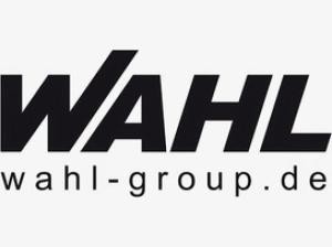 MG MG4 Luxury Standard Range🍀Summer Deal🍀 inkl. Zulassung so lange der Vorrat reicht