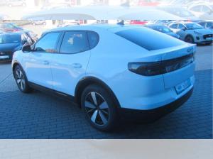 Ford Capri Extended Range 77kWh RWD*AHK*