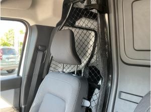 Renault Kangoo Rapid Advance L1 Blue dCi 95 *GjR,AHK,Nutzlast*