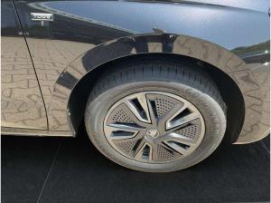 Skoda Fabia TOUR 1,0 TSI 85 KW 7-GANG-DSG