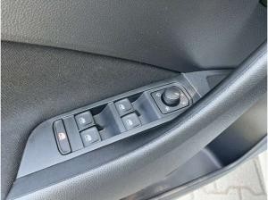 Skoda Kamiq KAMIQ TOUR 1,0 TSI 70 KW 5-GANG-SCHALTGETRIEBE