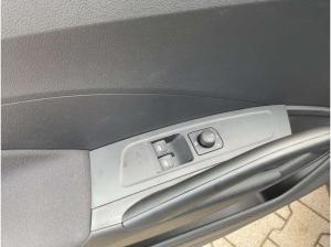 Skoda Fabia ESSENCE 1,0 MPI 59 KW 5-GANG-SCHALTGETRIEBE