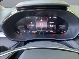 Skoda Fabia TOUR 1,0 TSI 85 KW 7-GANG-DSG