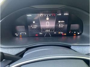 Skoda Kamiq KAMIQ TOUR 1,0 TSI 70 KW 5-GANG-SCHALTGETRIEBE