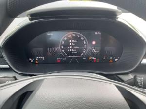 Skoda Fabia ESSENCE 1,0 MPI 59 KW 5-GANG-SCHALTGETRIEBE