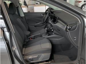 Skoda Fabia Selection 1,0 MPI  5-Gang-Schaltgetriebe