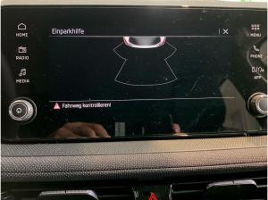 Skoda Fabia Selection 1,0 MPI  5-Gang-Schaltgetriebe