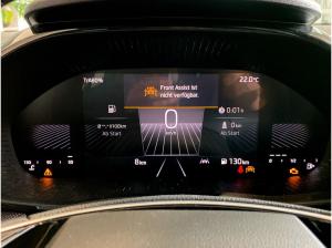 Skoda Fabia Selection 1,0 MPI  5-Gang-Schaltgetriebe