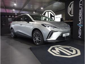 MG MG4 Standard Range Luxury Sondermodell  (49 kWh)*Privat* **Sonderangebot**