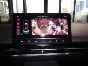 MG MG4 Standard Range Luxury Sondermodell  (49 kWh)*Privat* **Sonderangebot**