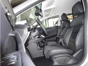 MG MG4 Standard Range Luxury Sondermodell  (49 kWh)*Privat* **Sonderangebot**