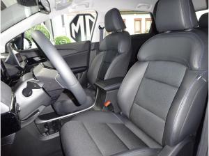 MG MG4 Standard Range Luxury Sondermodell  (49 kWh)*Privat* **Sonderangebot**