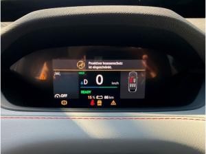 Skoda Elroq 85  First   Edition