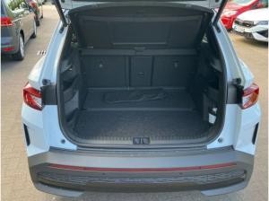 Skoda Elroq 85  First   Edition