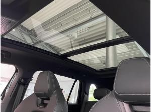 Skoda Kodiaq Sportline 2,0 TDI  7-Gang automat.  4x4