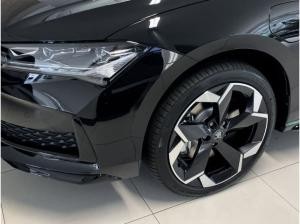 Skoda Superb Combi Sportline 1,5  TSI iV 6-Gang-DSG