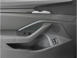 Skoda Superb Combi Sportline 1,5  TSI iV 6-Gang-DSG