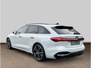 Audi A5 AVANT e-HYBRID 220 kW LED+PANO,B&O,