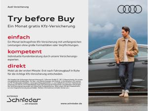 Audi Q5 SUV EDITION 2,0TDI LED+LUFT+AHK+HUD+PARK-LENK