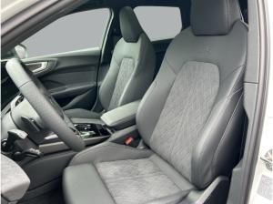 Audi A5 AVANT e-HYBRID 220 kW LED+PANO,B&O,