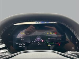 Audi A5 AVANT e-HYBRID 220 kW LED+PANO,B&O,