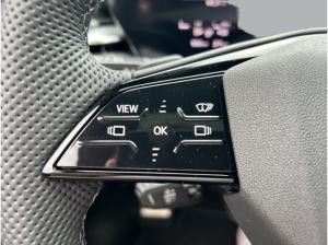 Audi A5 AVANT e-HYBRID 220 kW LED+PANO,B&O,