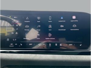 Audi A5 AVANT e-HYBRID 220 kW LED+PANO,B&O,