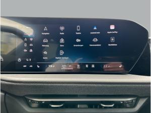 Audi Q5 SUV EDITION 2,0TDI LED+LUFT+AHK+HUD+PARK-LENK