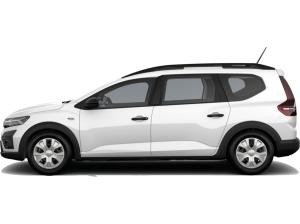 Dacia Jogger Expression | 7-Sitzer |  Verringerte Bereitstellungskosten | ***GEWERBEKNALLER***