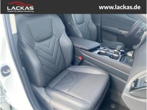 Lexus NX 350h 350h E-FOUR Executive Line