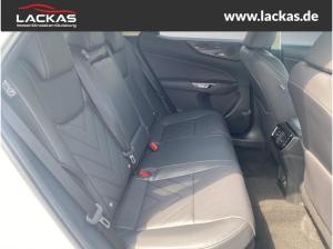 Lexus NX 350h 350h E-FOUR Executive Line