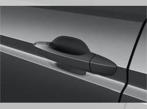 Volkswagen Touran Highline 2,0 l TDI SOFORT VERFÜGBAR!