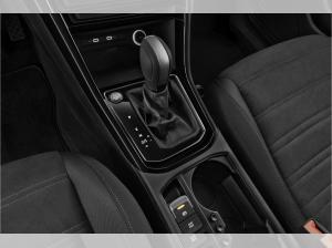 Volkswagen Touran Highline 2,0 l TDI SOFORT VERFÜGBAR!