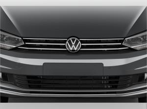 Volkswagen Touran Highline 2,0 l TDI SOFORT VERFÜGBAR!