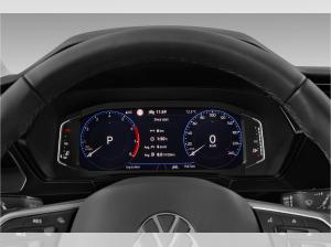 Volkswagen Touran Highline 2,0 l TDI SOFORT VERFÜGBAR!