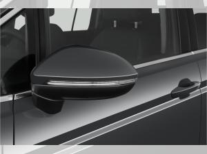 Volkswagen Touran Highline 2,0 l TDI SOFORT VERFÜGBAR!