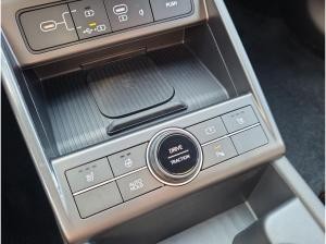 Hyundai KONA SX2 MY26 1.6 T-GDI DCT N-Line >Sofort verfügbar<