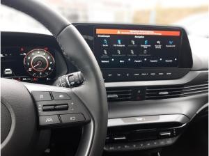 Hyundai i20 i20 MJ24 1.0B 120PS 6MT Prime