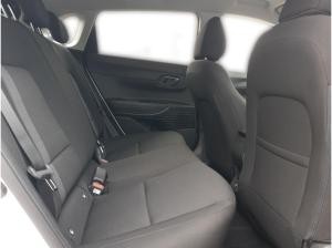 Hyundai i20 i20 MJ24 1.0B 120PS 6MT Prime