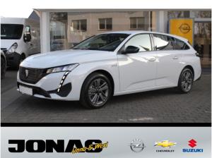 Peugeot 308 SW Style 1.2 Hybrid PDC Multimedia DAB - sofort- 🛠Gewerbedeal🛠 ab 129 € netto