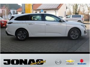 Peugeot 308 SW Style 1.2 Hybrid PDC Multimedia DAB - sofort- 🛠Gewerbedeal🛠 ab 129 € netto