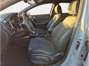 Kia Ceed 1.5T NIGHTLINE💥JUNI AKTION💥 | LED | NAVI | SHZ |