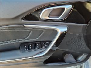 Kia Ceed 1.5T NIGHTLINE💥JUNI AKTION💥 | LED | NAVI | SHZ |