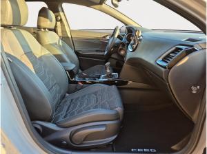 Kia Ceed 1.5T NIGHTLINE💥JUNI AKTION💥 | LED | NAVI | SHZ |