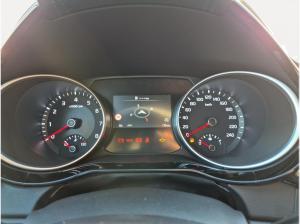 Kia Ceed 1.5T NIGHTLINE💥JUNI AKTION💥 | LED | NAVI | SHZ |