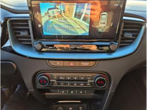 Kia Ceed 1.5T NIGHTLINE💥JUNI AKTION💥 | LED | NAVI | SHZ |